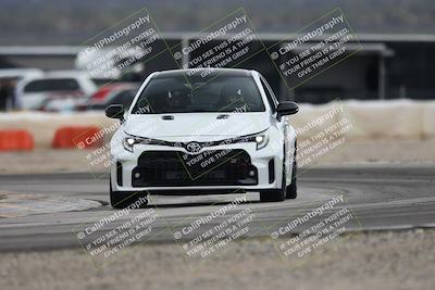 media/Nov-22-2025-Speed Ventures (Sat) [[a198746dab]]/6-Purple Group/Session 3 (Turn 2)/